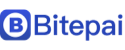 Bitpie APP功能